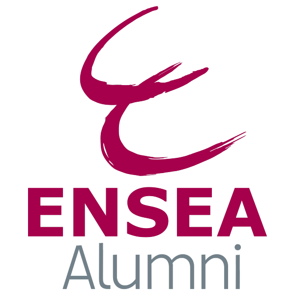 (c) Ingenieurs-ensea.fr