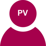 Photo profil