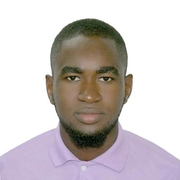 Photo profil