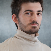 Photo profil
