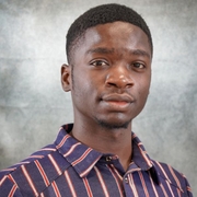 Photo profil