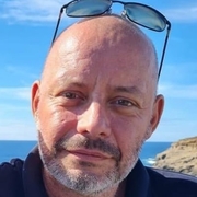 Photo profil