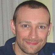 Photo profil