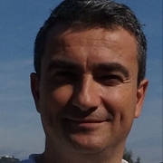 Photo profil