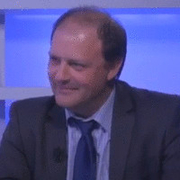 Photo profil