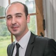 Photo profil