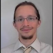 Photo profil