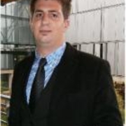 Photo profil