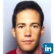 Photo profil