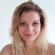 Photo profil