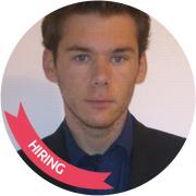 Photo profil