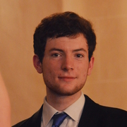 Photo profil
