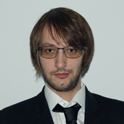 Photo profil