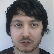 Photo profil
