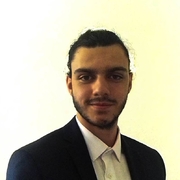 Photo profil