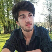 Photo profil