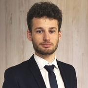 Photo profil