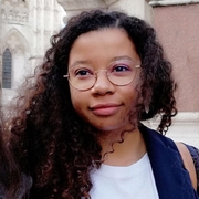Photo profil