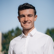 Photo profil