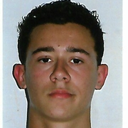 Photo profil