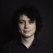 Photo profil
