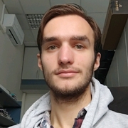 Photo profil