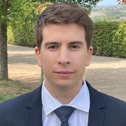 Photo profil