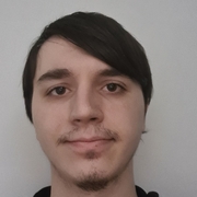 Photo profil