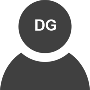 David GAMIETTE