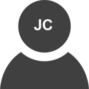 Jérémie CLAR