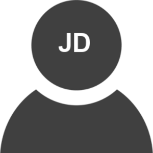 Jérôme DUBOULOY